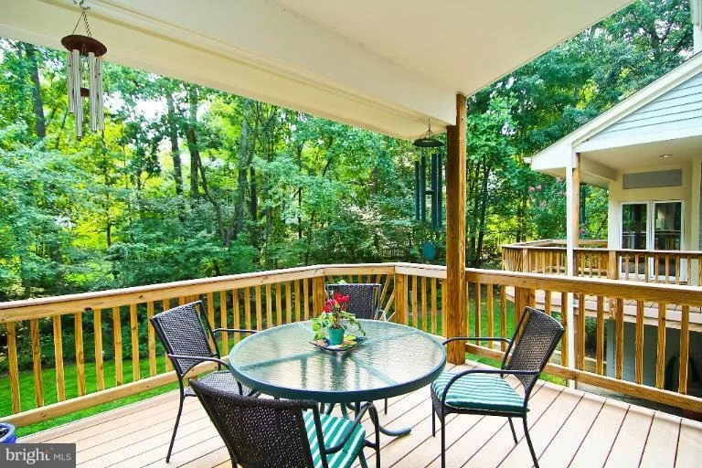 Photo of 11673 BENNINGTON WOODS ROAD