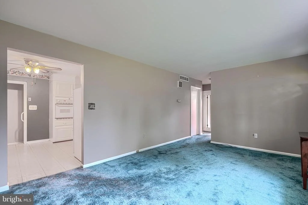 Photo of 323 MONTGOMERY DRIVE
