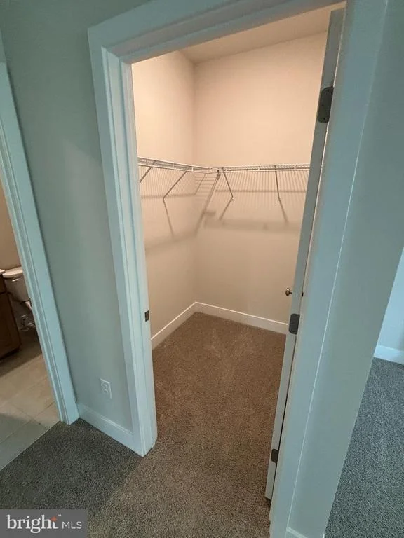 Photo of 12 GEORGETOWN DRIVE