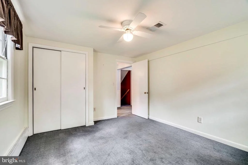 Photo of 4235 SIDEBURN ROAD