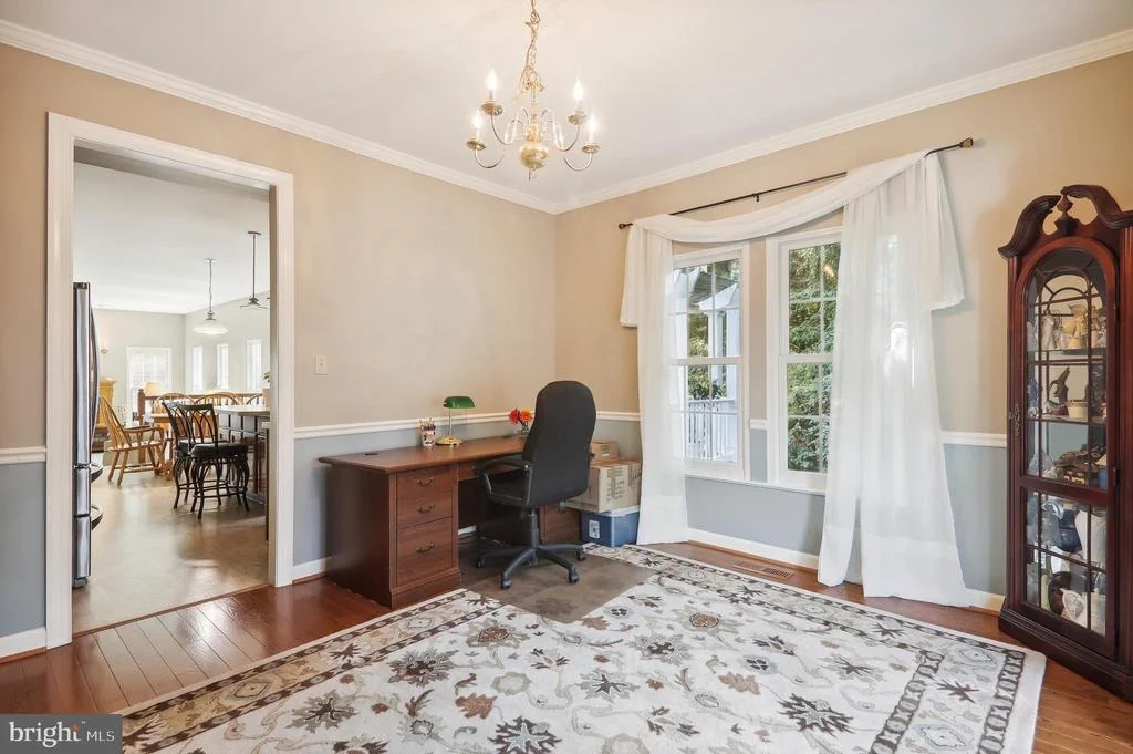 Photo of 2803 SHADOWRIDGE