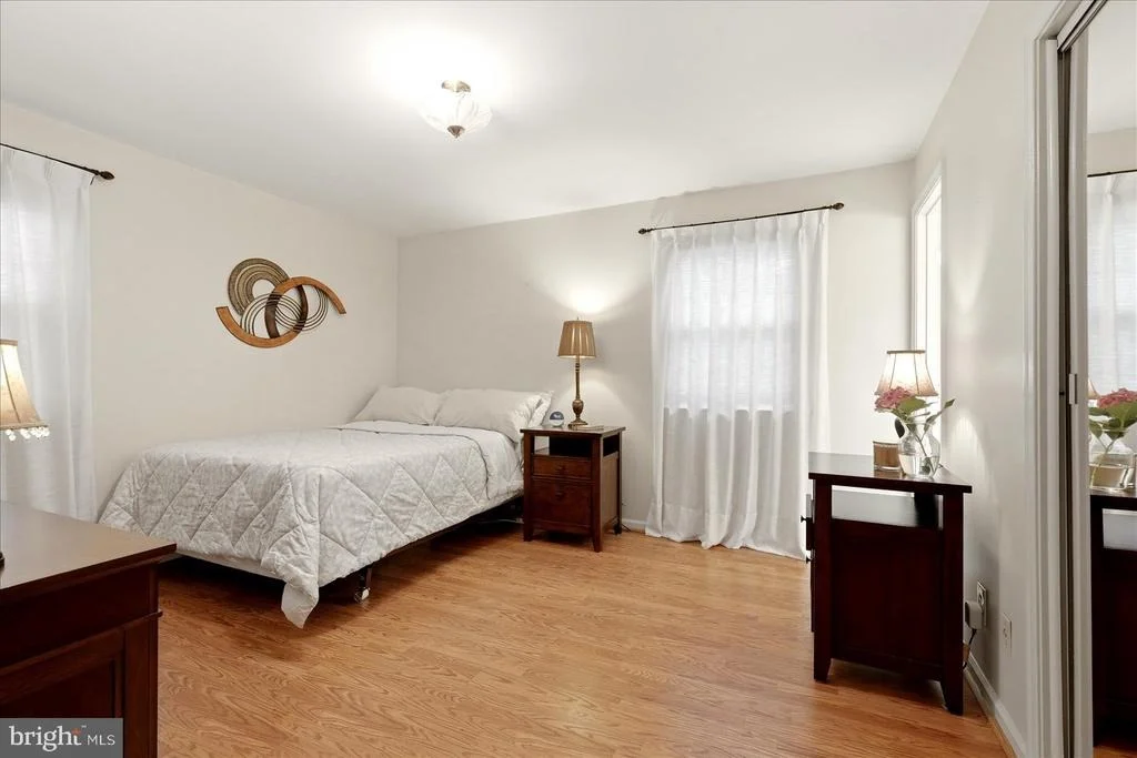 Photo of 54 RICHARDS FERRY ROAD