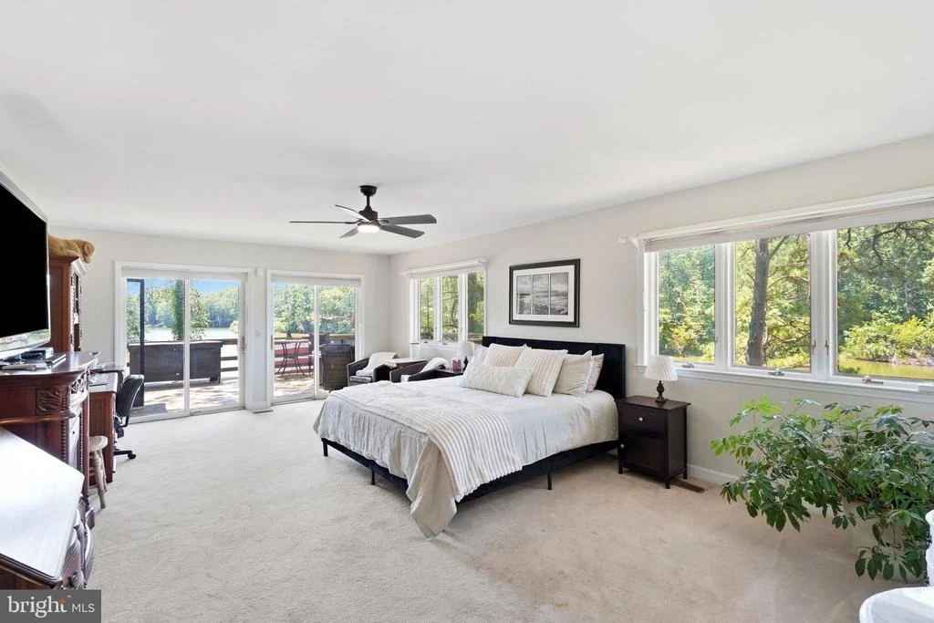 Photo of 750 LEVELGREEN RD.