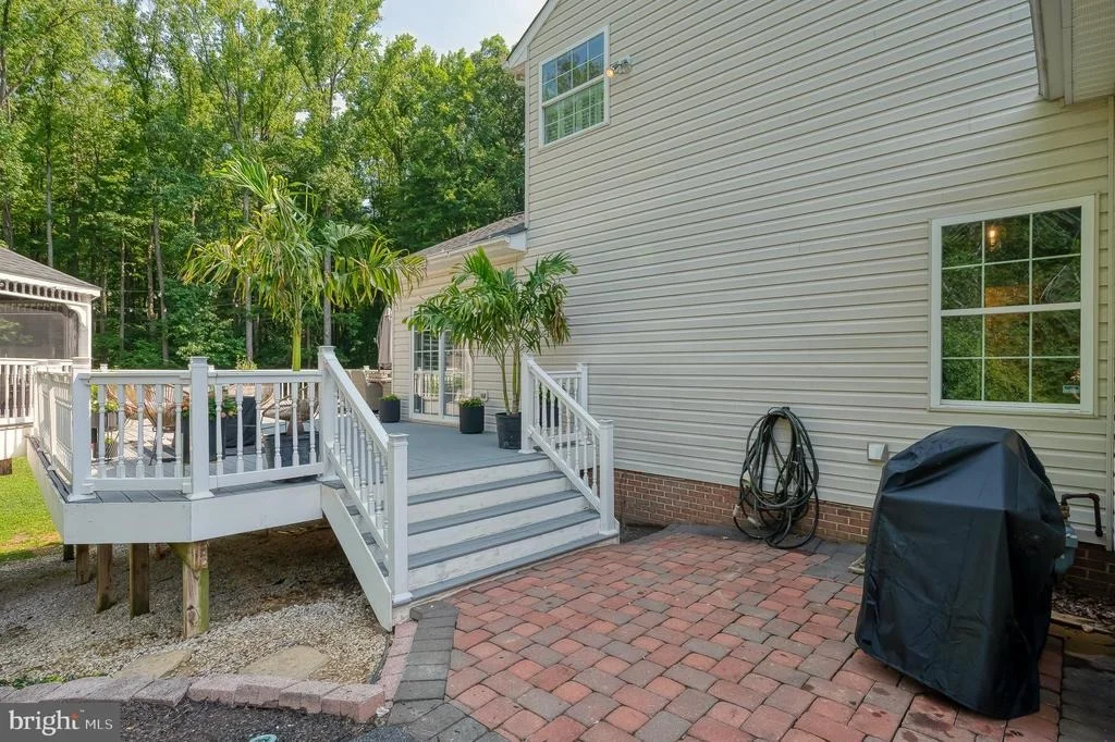 Photo of 2320 QUEENSBURY DRIVE