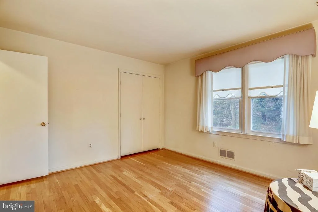 Photo of 14120 RIPPLING BROOK DRIVE