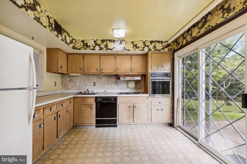 Photo of 11818 MENTONE ROAD