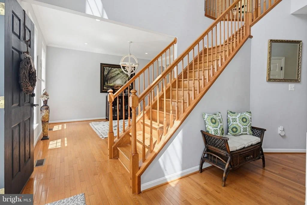 Photo of 231 CORNELL DRIVE
