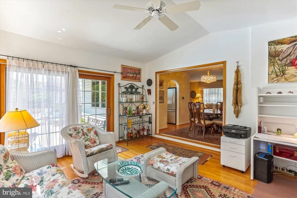 Photo of 4010 DELANCY DRIVE