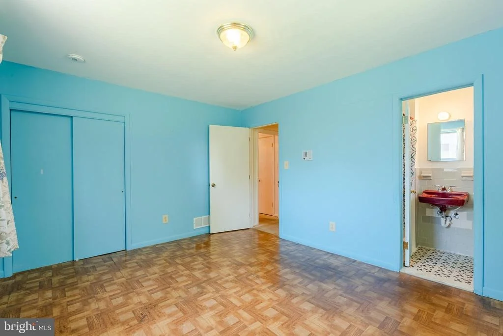 Photo of 10625 GORMAN ROAD