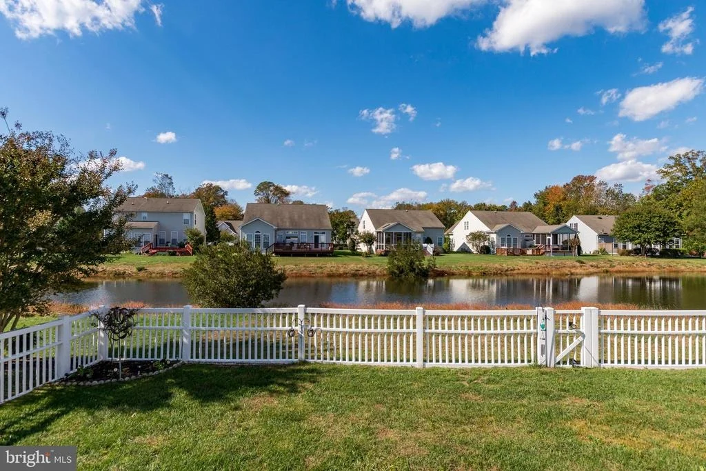 Photo of 33558 MYSTIC LANE