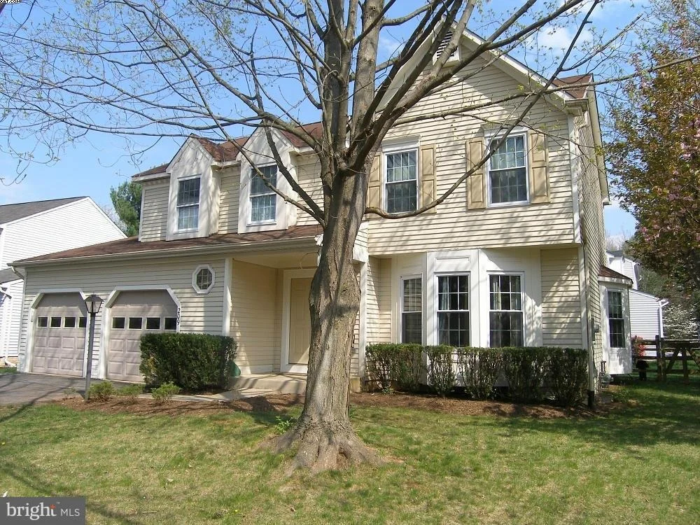 Photo of 209 SAYBROOKE VIEW DRIVE