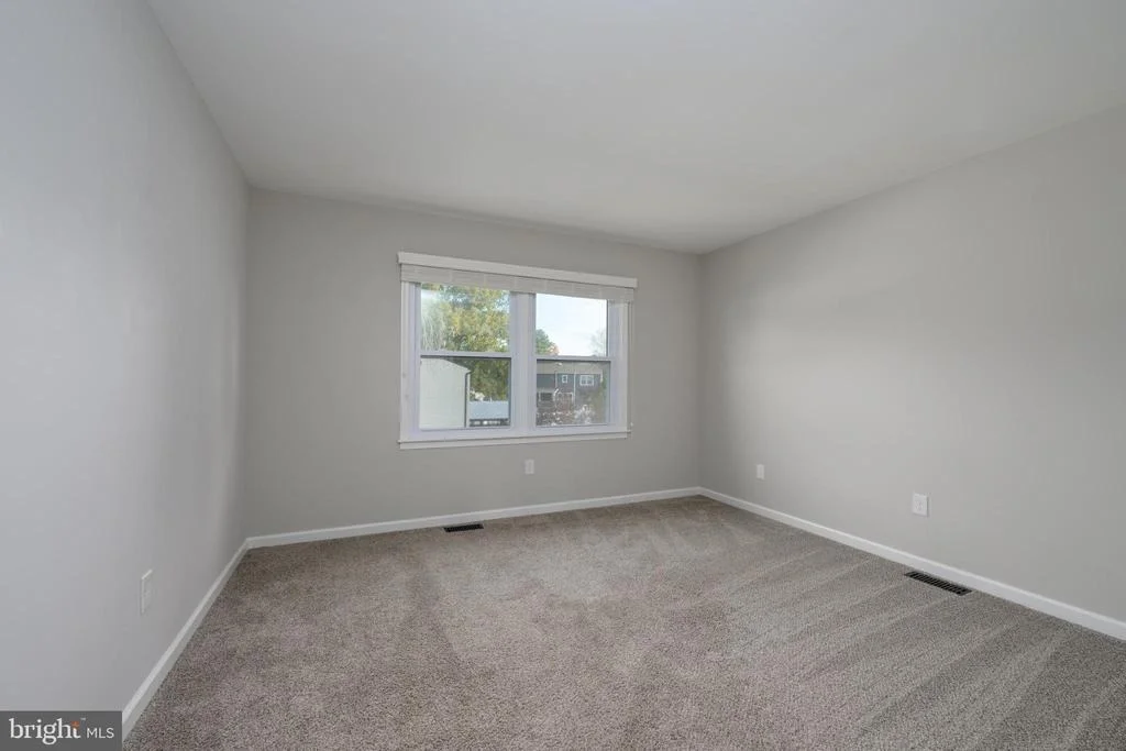 Photo of 102 UNION MILL TERRACE