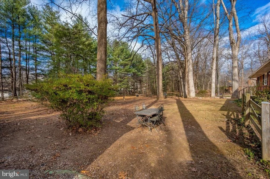 Photo of 9214 WARFIELD ROAD