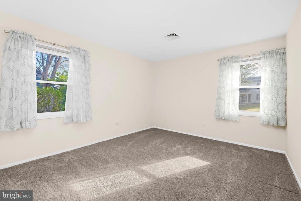 Photo of 3512 MABANK LANE