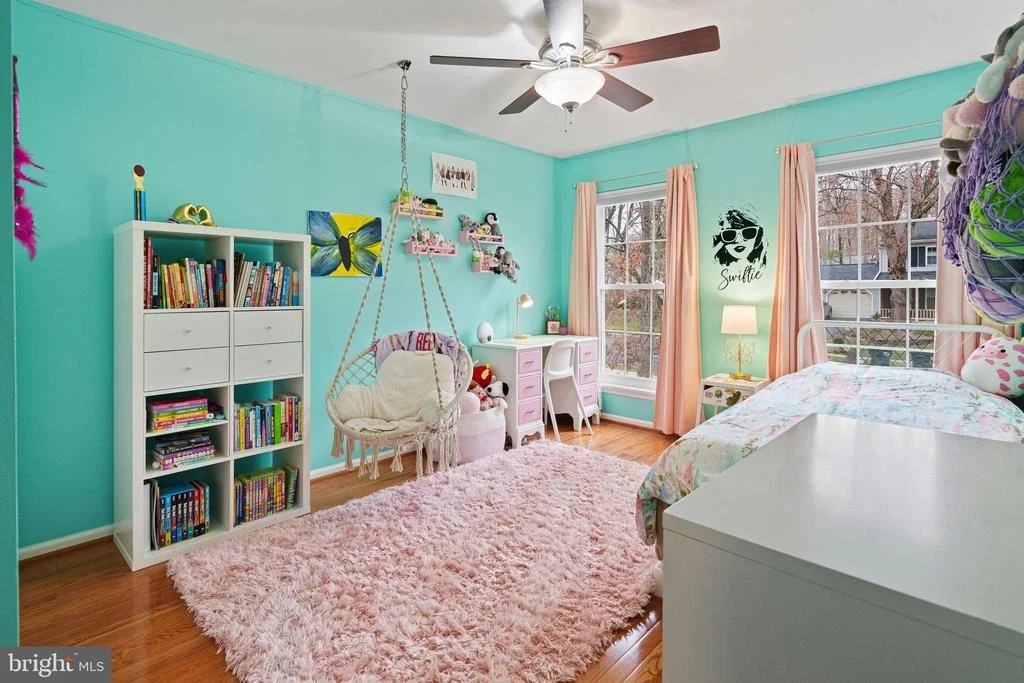 Photo of 7605 MARITIME LANE