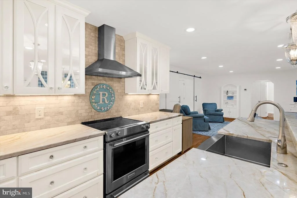 Photo of 606 SANDY HILL ROAD