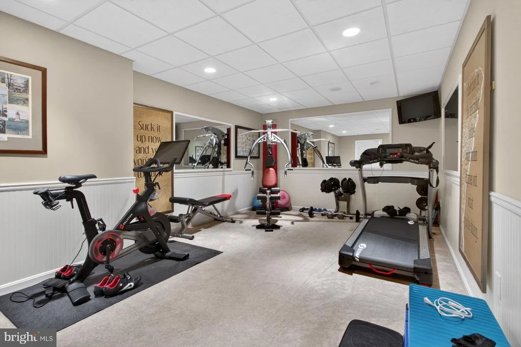 Photo of 29 BRIDLE RIDGE CIRCLE
