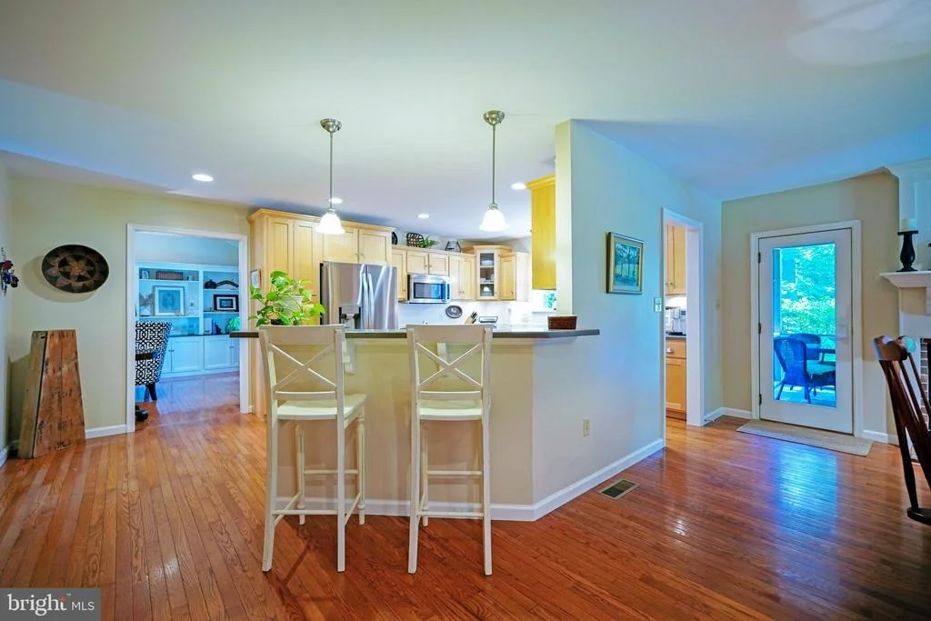 Photo of 30792 MOLLY B ROAD
