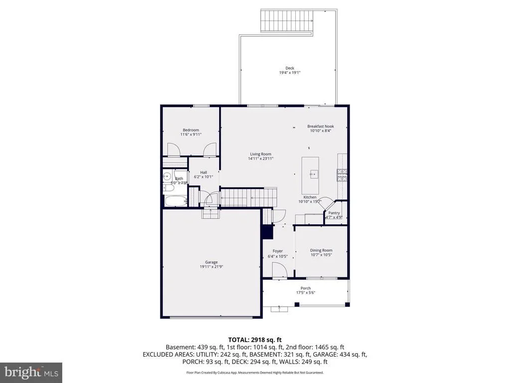 Photo of 5613 ZOE LANE