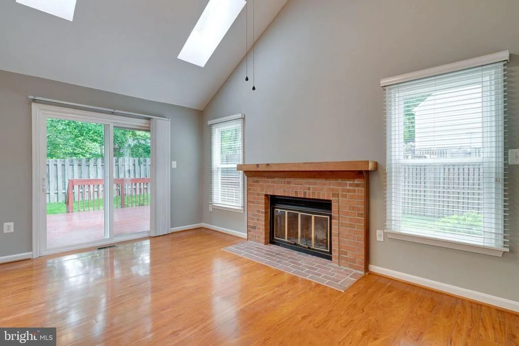 Photo of 7809 RED TULIP COURT