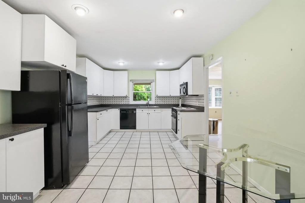 Photo of 12308 MELLING LANE
