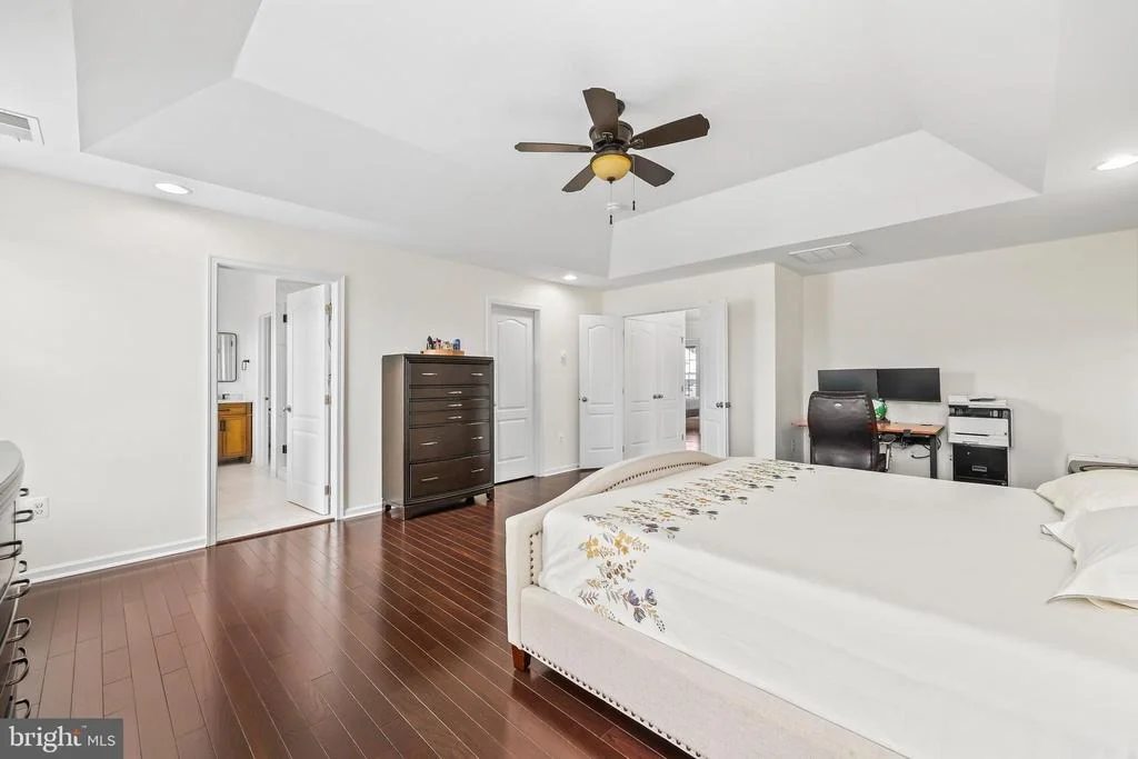 Photo of 43245 BARNSTEAD DRIVE