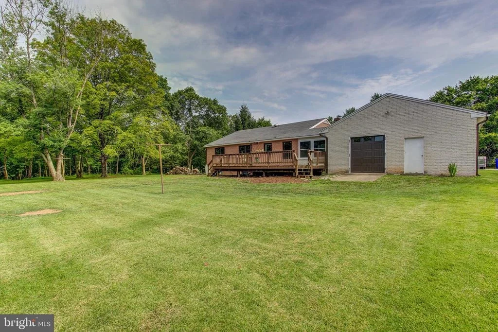 Photo of 16000 SCHAEFFER ROAD