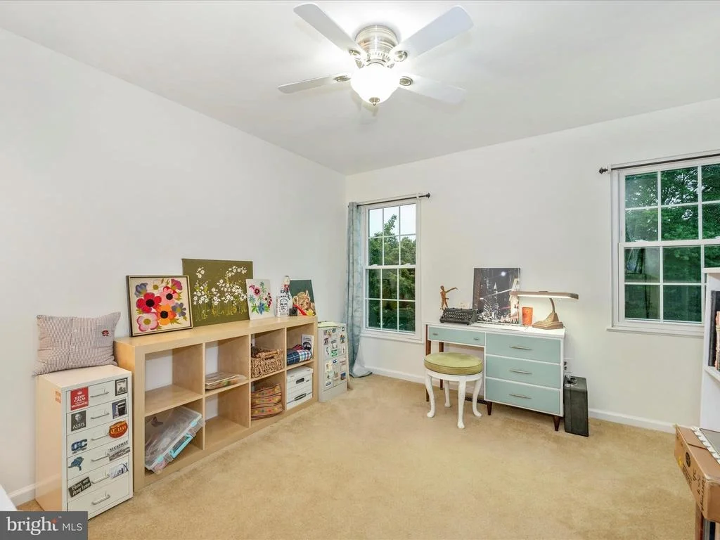 Photo of 11 IVY HILL DRIVE
