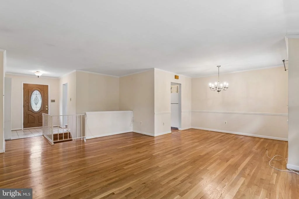 Photo of 1506 AINSLEY ROAD