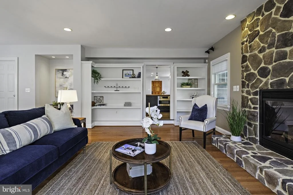 Photo of 3586 LOCH HAVEN DRIVE
