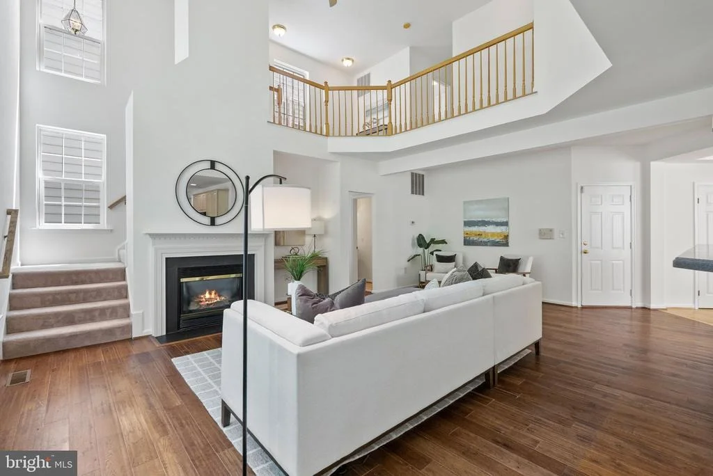 Photo of 9017 HARROVER PLACE