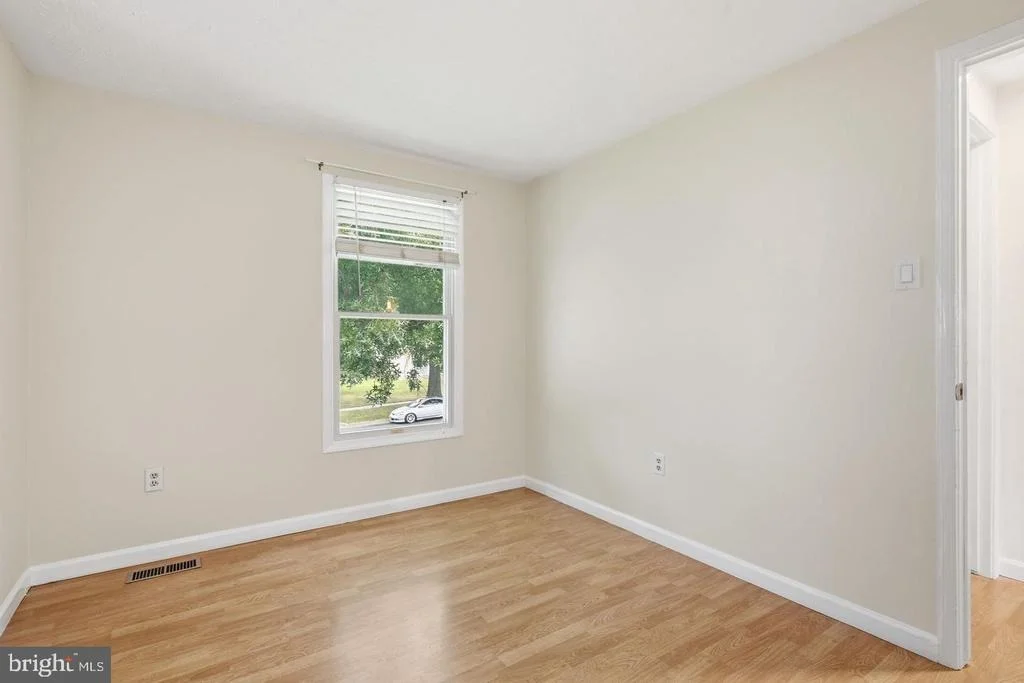 Photo of 7545 BRENISH DRIVE