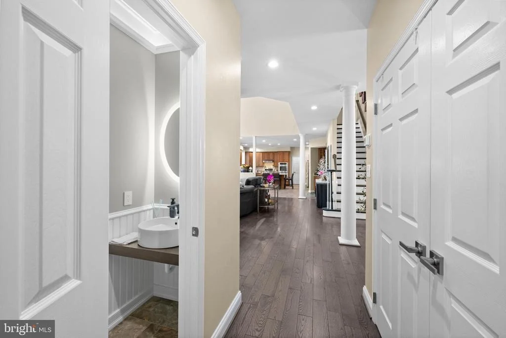 Photo of 7921 GOODHURST DRIVE