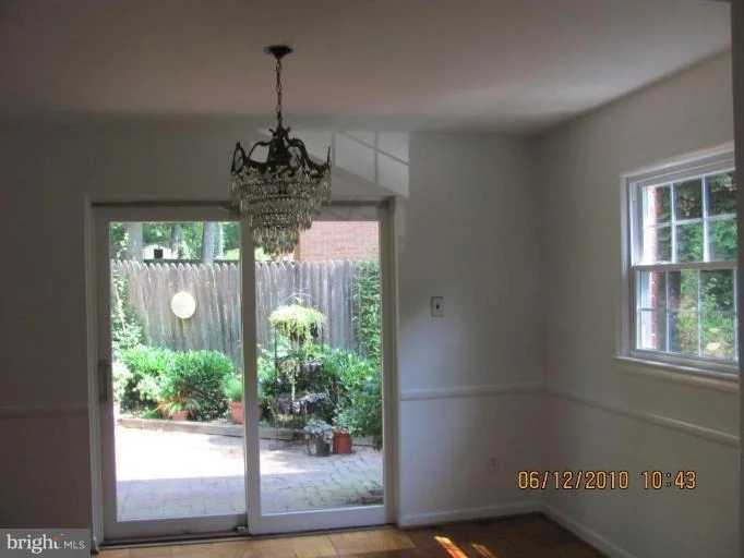 Photo of 906 JUNIPER PLACE