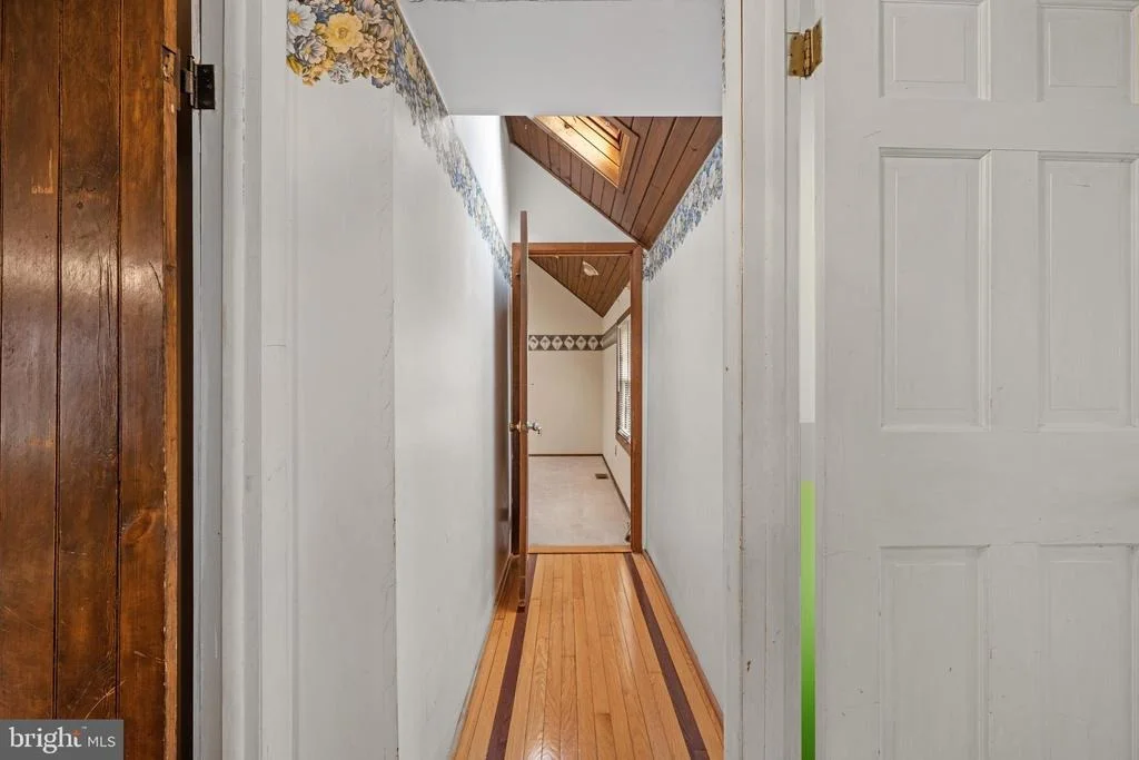 Photo of 138 BISHOP ROAD