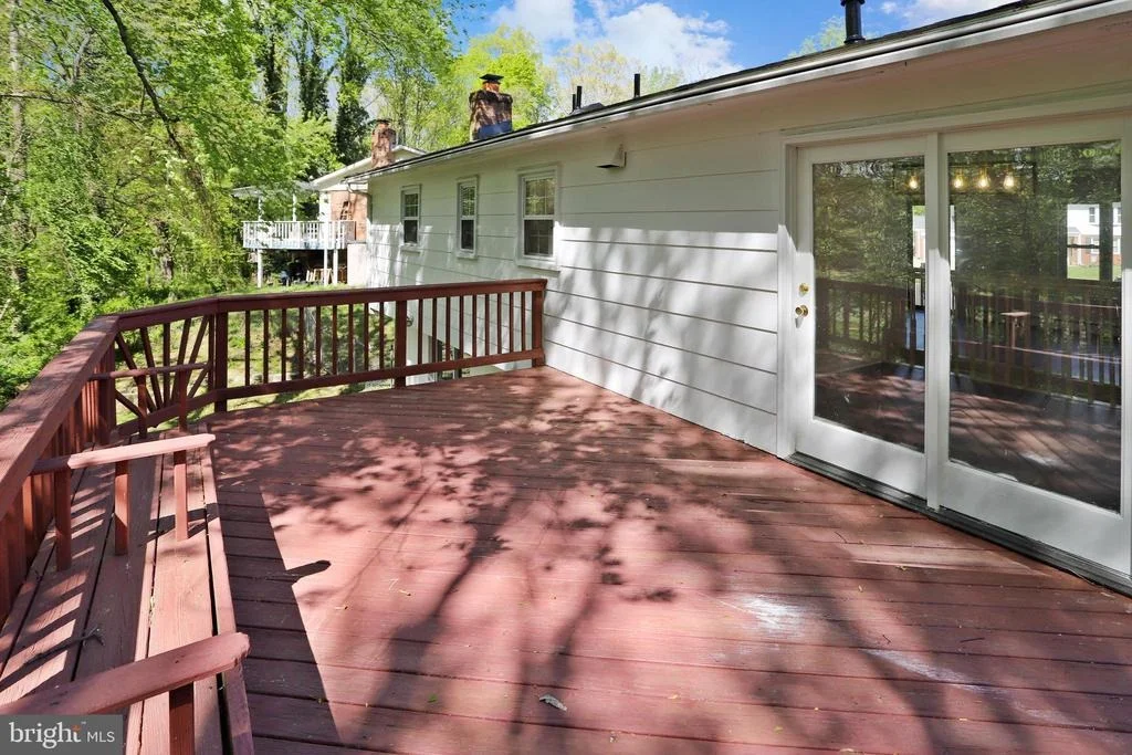 Photo of 4204 ELDORADO DRIVE