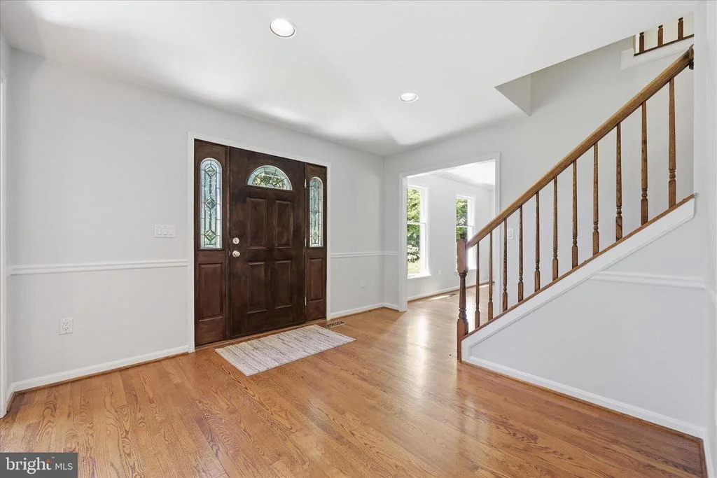 Photo of 7219 WILSON ROAD
