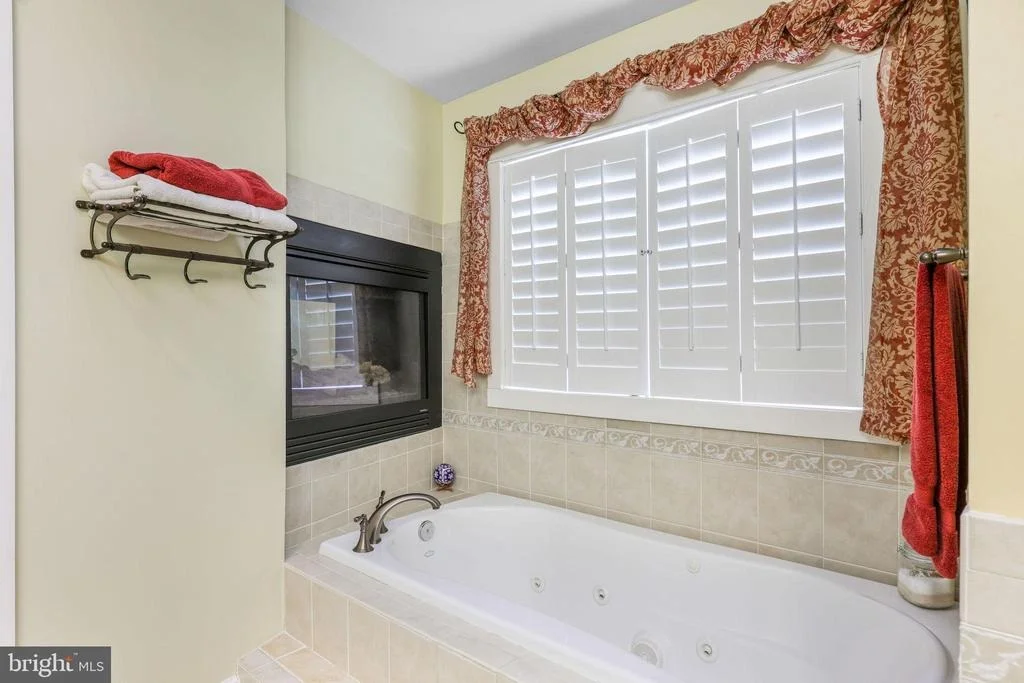 Photo of 167 WILLIAMS LANE