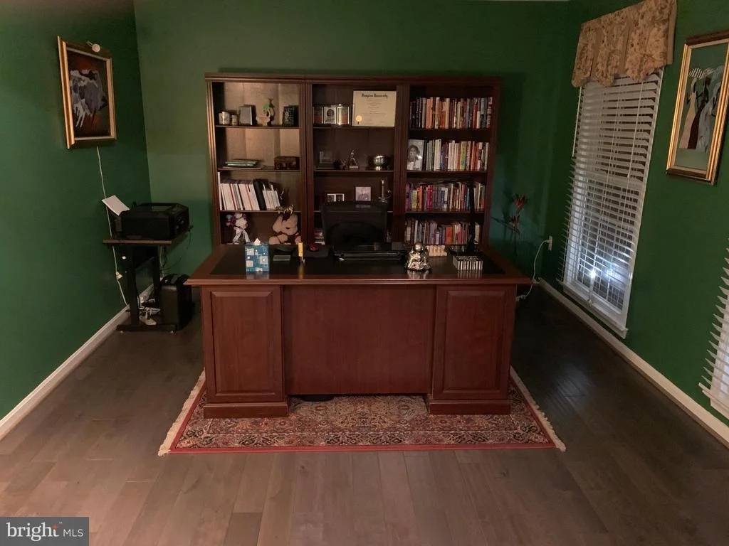 Photo of 1715 ALBERT DRIVE
