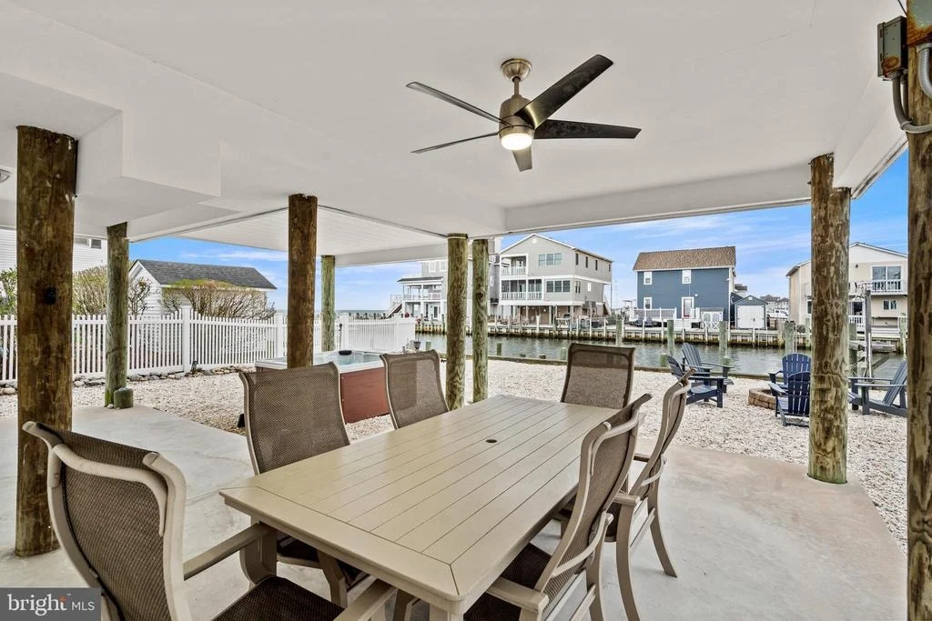 Photo of 56 BEACON DRIVE