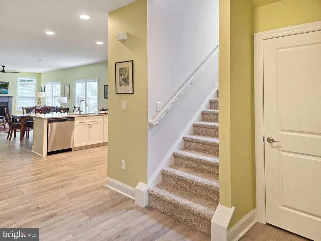 Photo of 33768 CATCHING COVE COURT