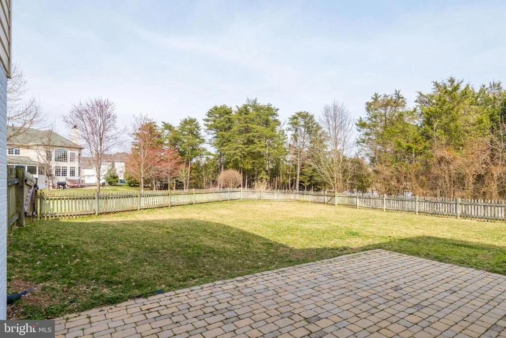 Photo of 42764 JONQUIL LANE