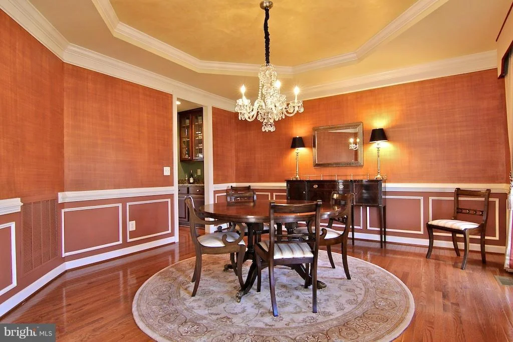 Photo of 40526 SPOTTED OWL DRIVE