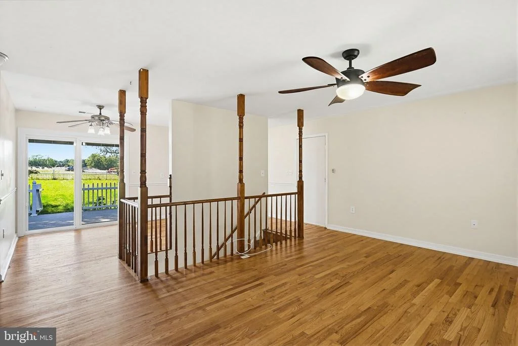 Photo of 2621 BRADDOCK ROAD