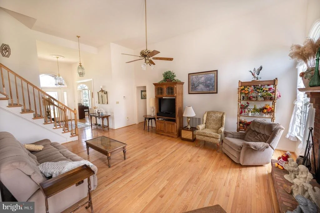 Photo of 14043 MISTY MEADOW ROAD