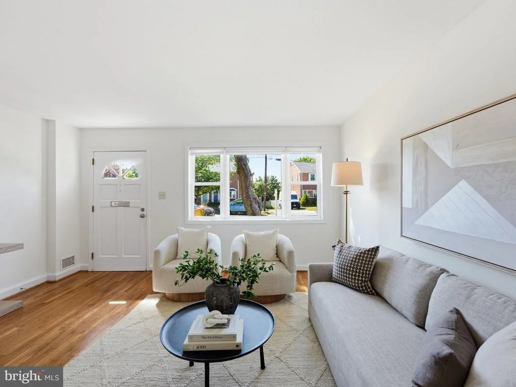 Photo of 31 GARDEN DRIVE