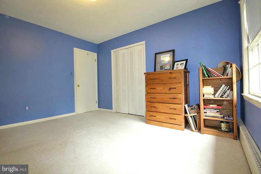 Photo of 6212 LOCH RAVEN DRIVE