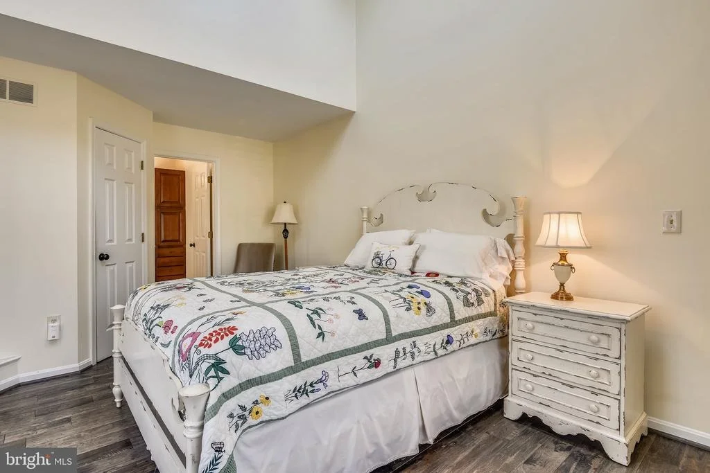 Photo of 20 WINDWHISPER LANE