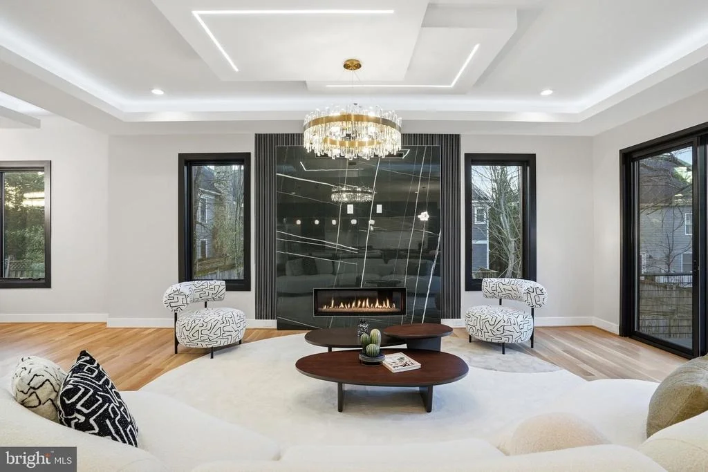 Photo of 1805 FRANKLIN AVENUE