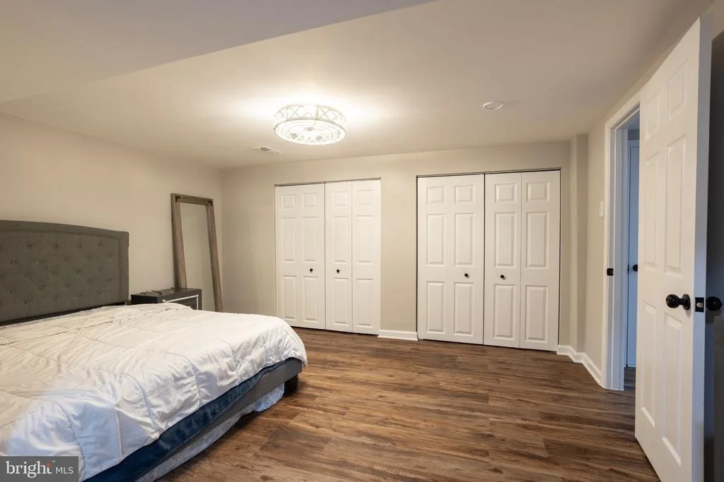 Photo of 7777 ROTHERHAM DRIVE